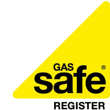 Gas Safe Register 588055