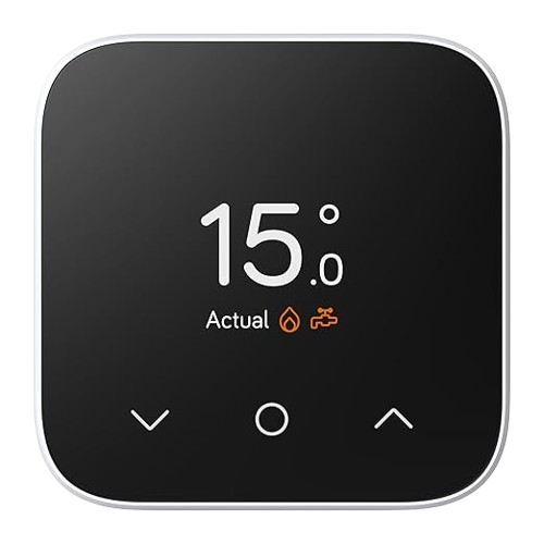 Hive Mini smart thermostat